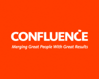 Confluence