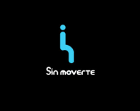 Sin Moverte