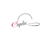 capelie clothing