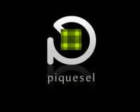piquesel