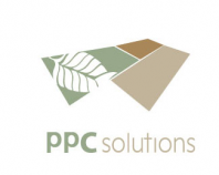 PPC