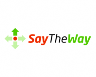 SayTheWay