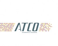ATCO (2007)