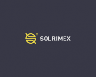 Solrimex