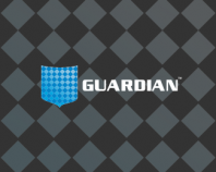 Guardian