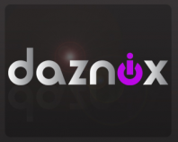 daznix