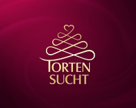 Tortensucht