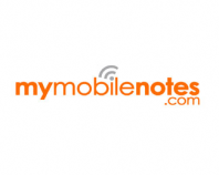 MyMobileNotes.com