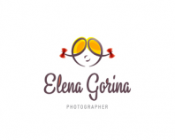 Elena_Gorinas_logo