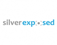Silver Exposed