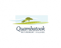quambatook_retirement_village_logo