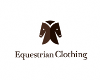 Equestrian Clothing