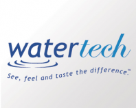 Watertech