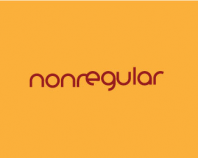 non regular