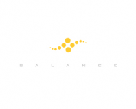 B A L A N C E