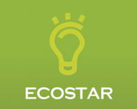 ecostar