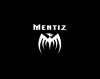 Mentiz