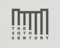 20TH_CENTURY