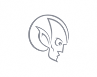 Genius Logo
