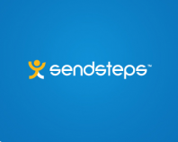 Sendsteps