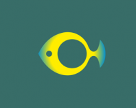 Fish Ring Eye