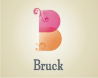 Bruck