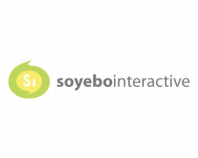 Soyebo