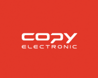 copy electronic