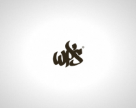 WPS