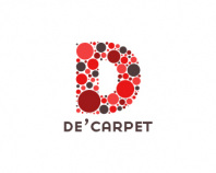 de'carpet