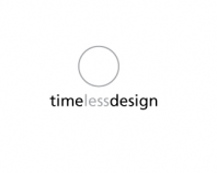 Timeless Design