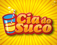 Cia do Suco