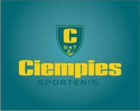 CST
