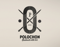 Polochon