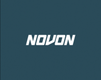 Novon