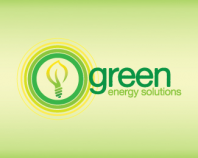 GREEN energy solutions