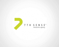 7th Sense