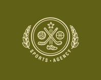 Sports_agency_(ver_.2)