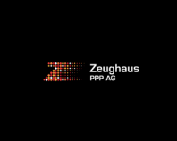 Zeughaus