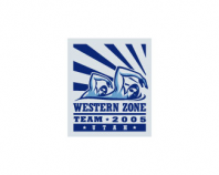 Western_Zone