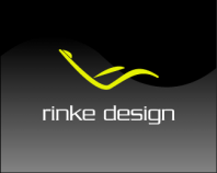 Rinke Design