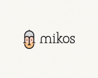 Mikos