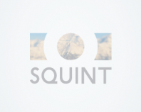 Squint