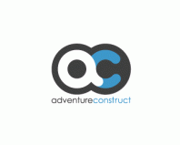 Adventure Construct