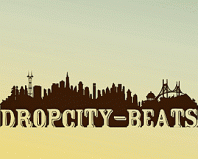 Dropcity Beat Logo