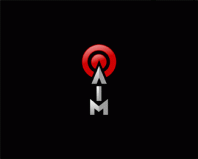 AIM