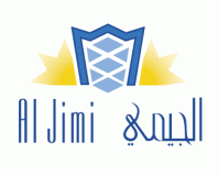 Al Jimi Shopping Mall