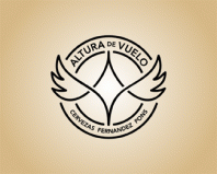 Altura de Vuelo 4