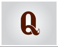 The Quick Brown Fox