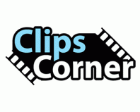 Clips Corner